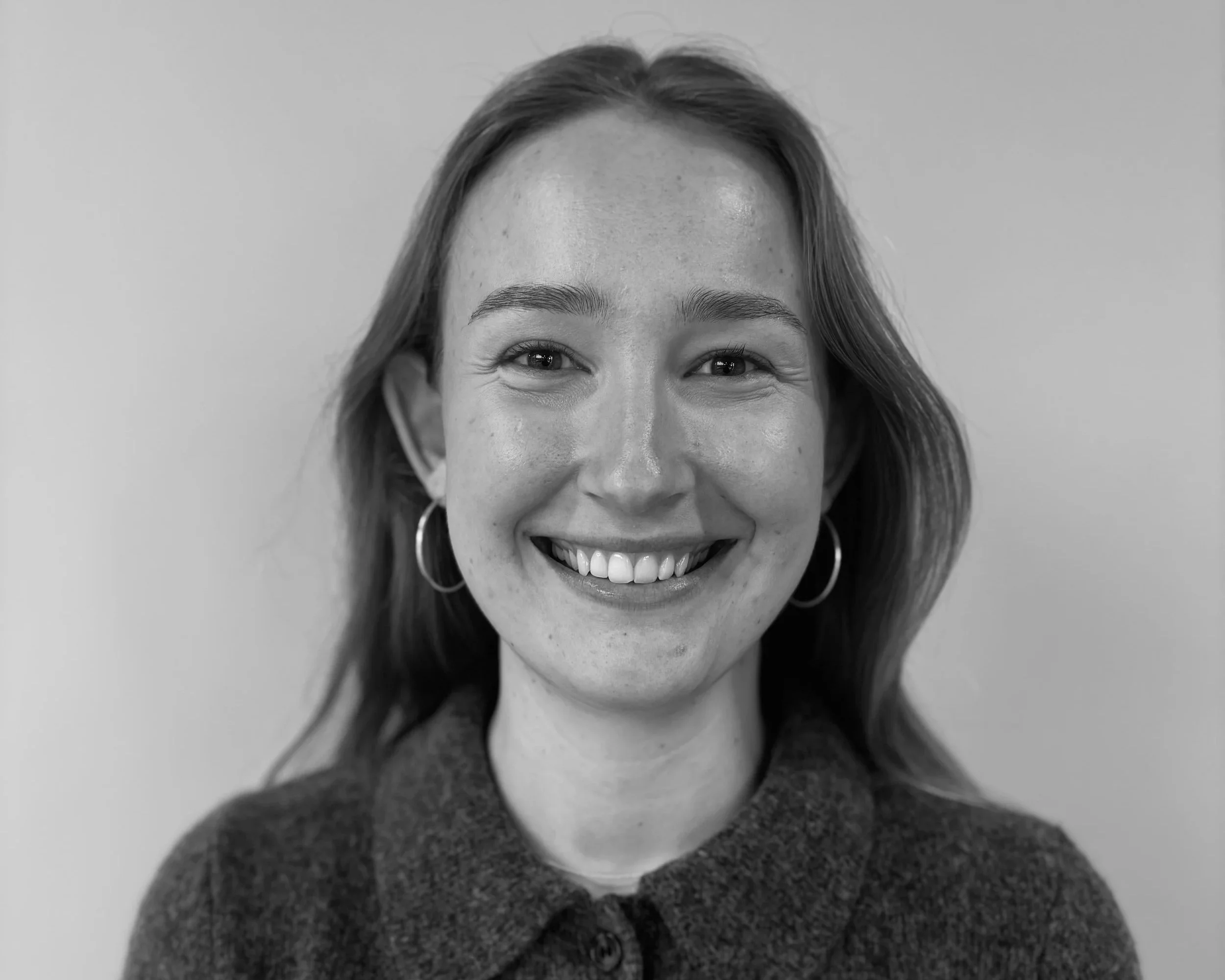 Meebook Team Support Ansat