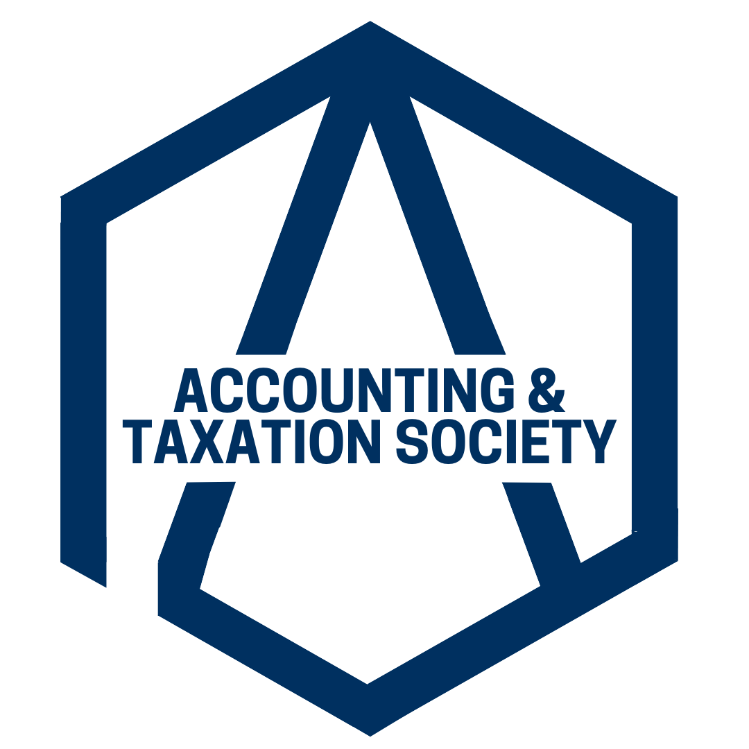 UNSW ACCOUNTING AND TAXATION SOCIETY