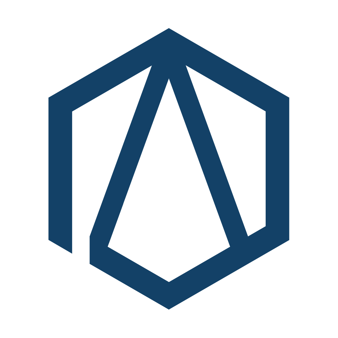 UNSW ACCOUNTING AND TAXATION SOCIETY