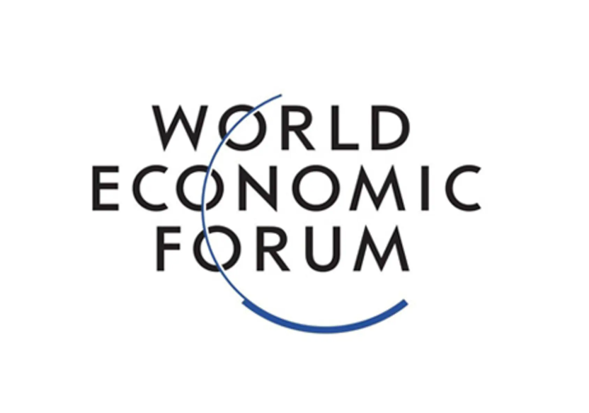 World Economic Forum