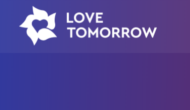 Love Tomorrow