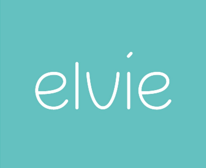Elvie