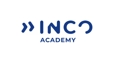 INCO Academy