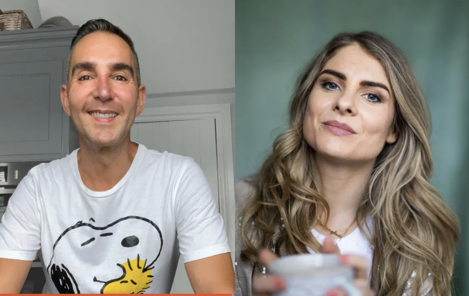 Webinar: Curious about becoming a Certified ADHD-Informed Coach?