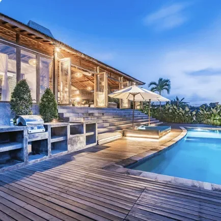 tmp1er9kpql (1).webp