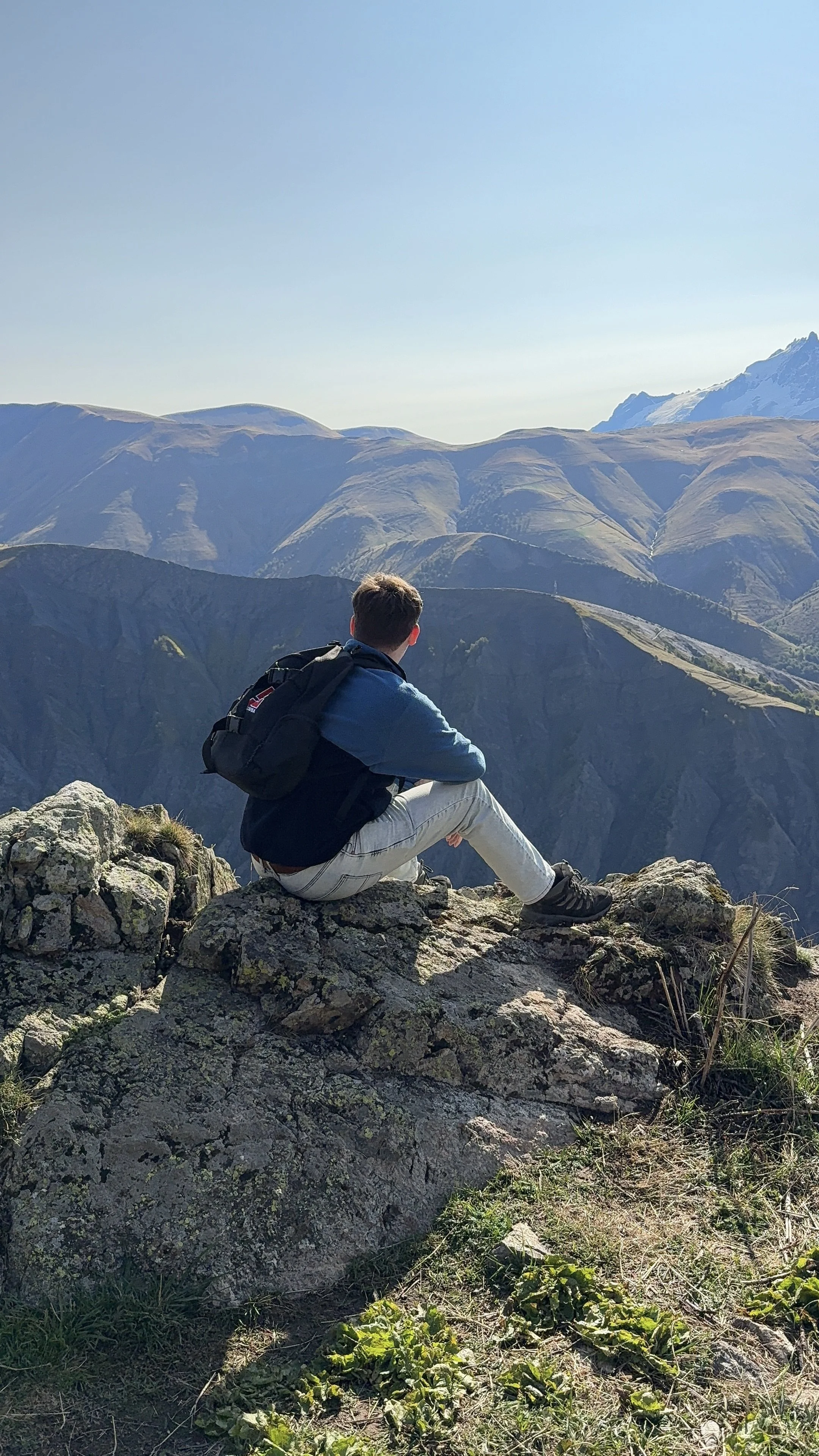 Copy of IMG_2737.JPG