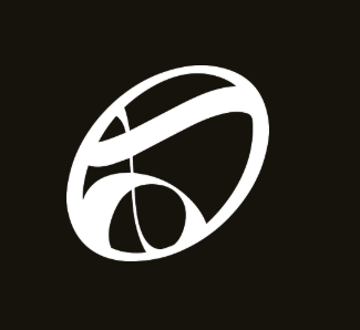 ORACLEY - MEDITATION WORKSHOP (Amsterdam)