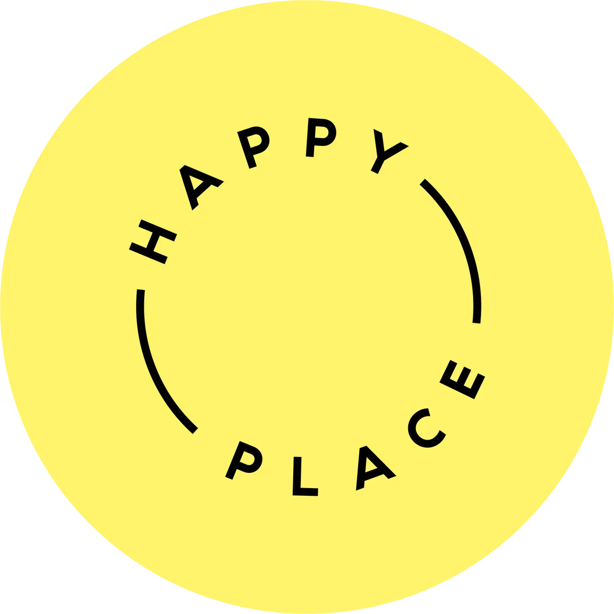 HAPPY PLACE FESTIVAL 26 (rICHMOND)