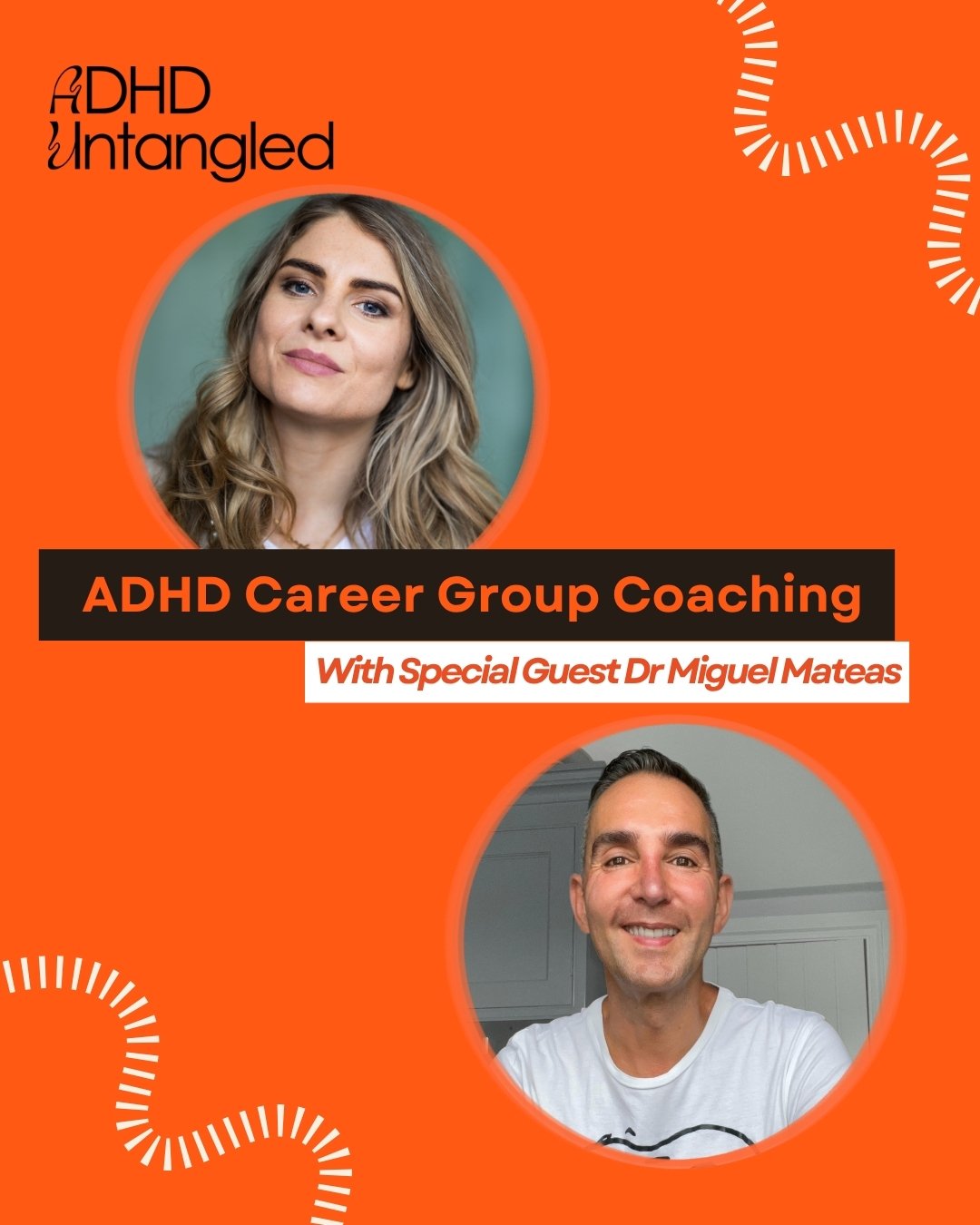 Group Coaching Tuesdays