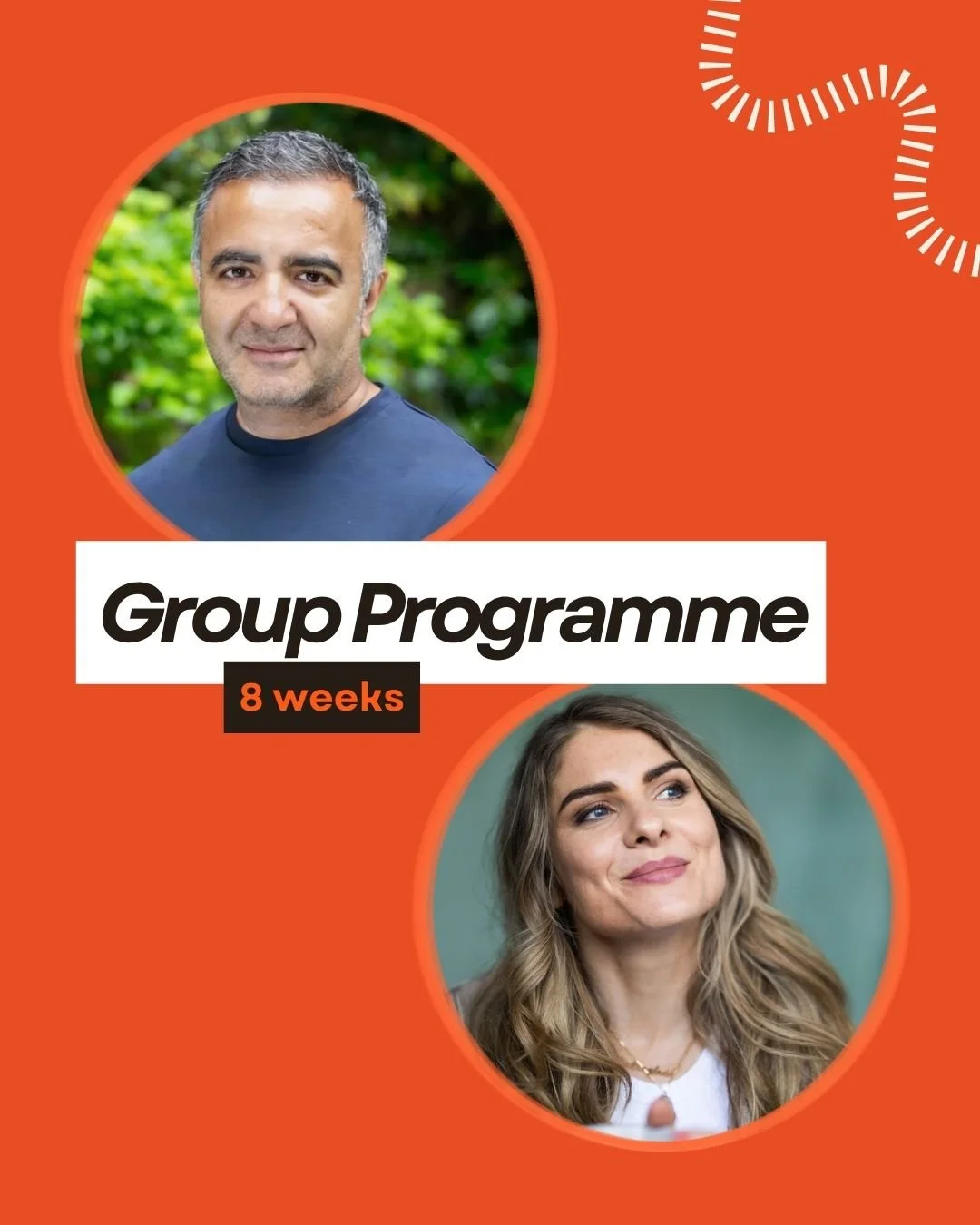 Group Coaching (Pay in Full - Thurs)