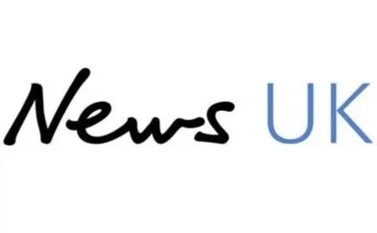 NewsUK-logo.jpg