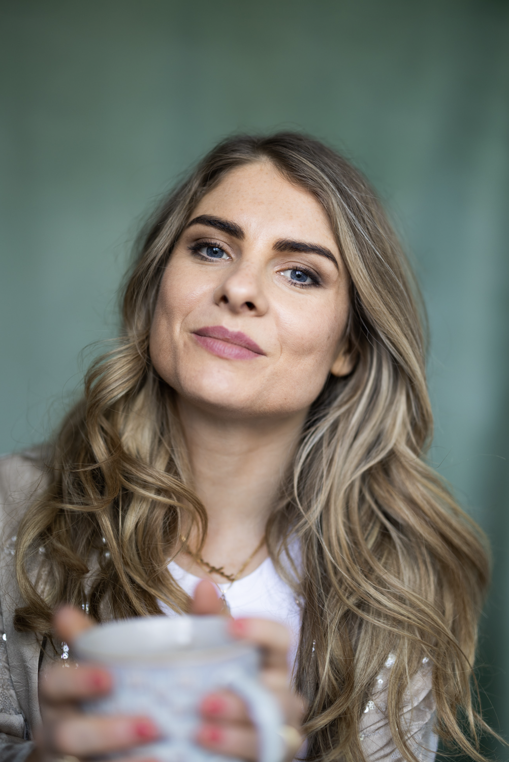 Career Group Coaching (Pay in Full)