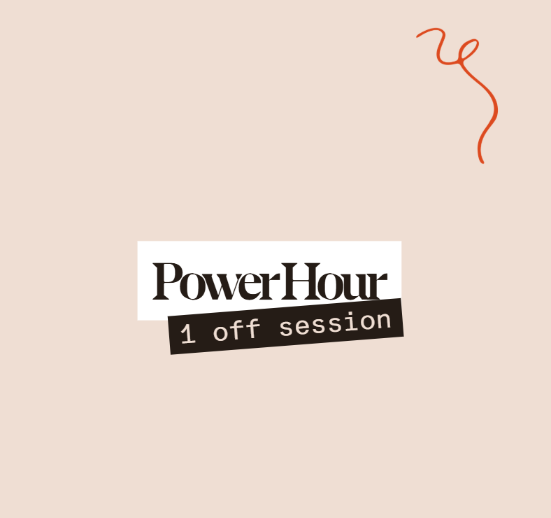 Power hour.png