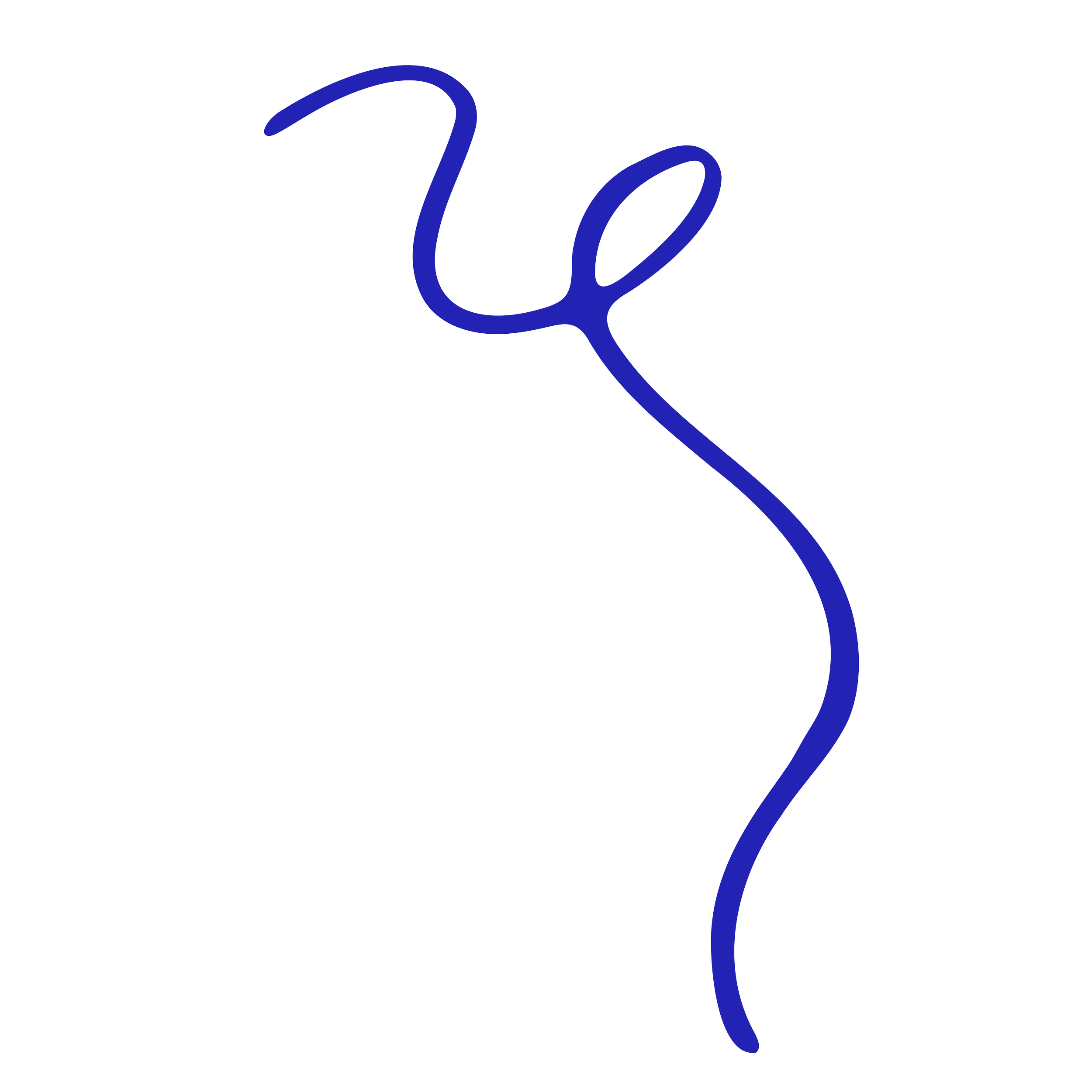 260429_ADHD UNTANGLED_SQUIGGLE-BLUE.png