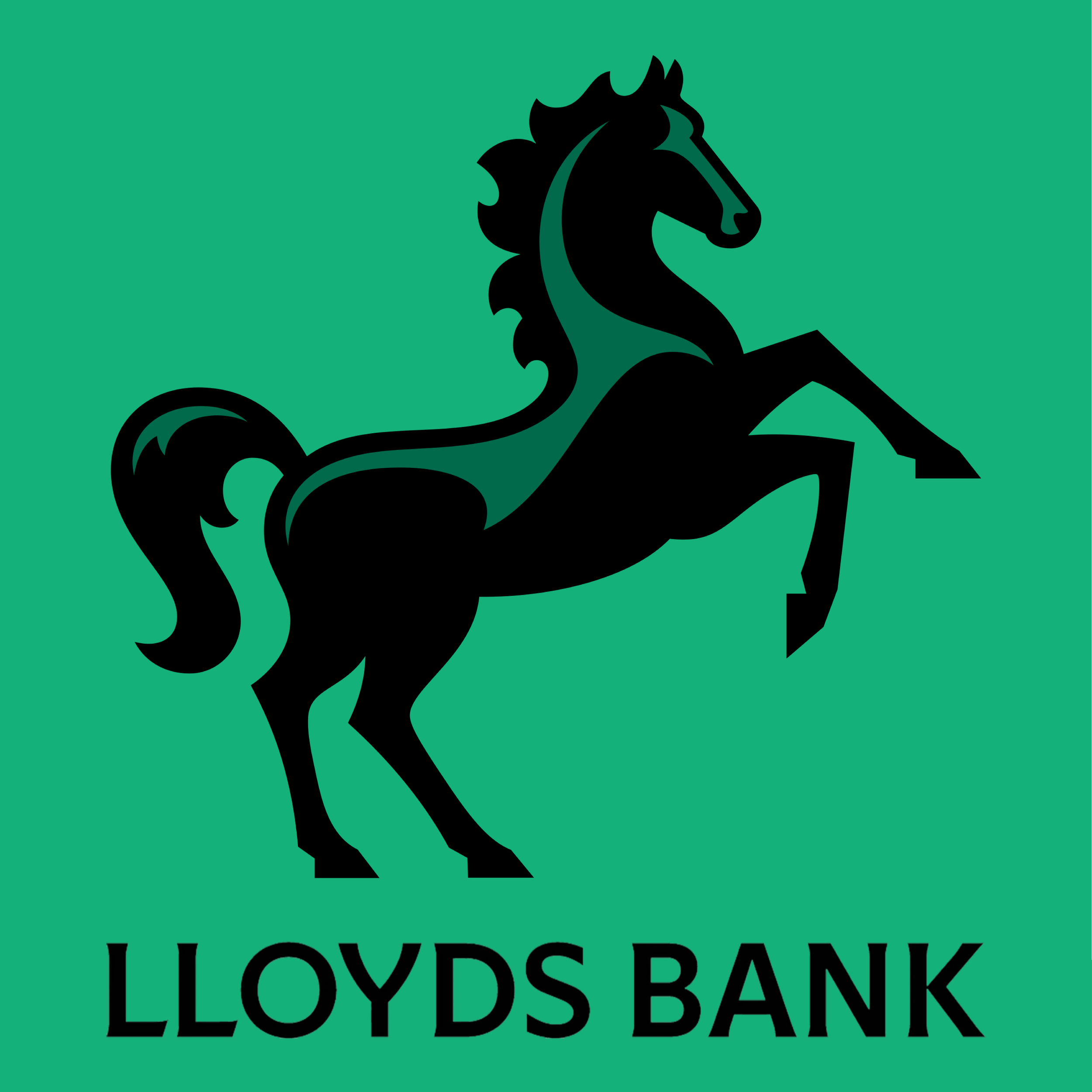 Lloyds_Bank_logo_2024.svg.png