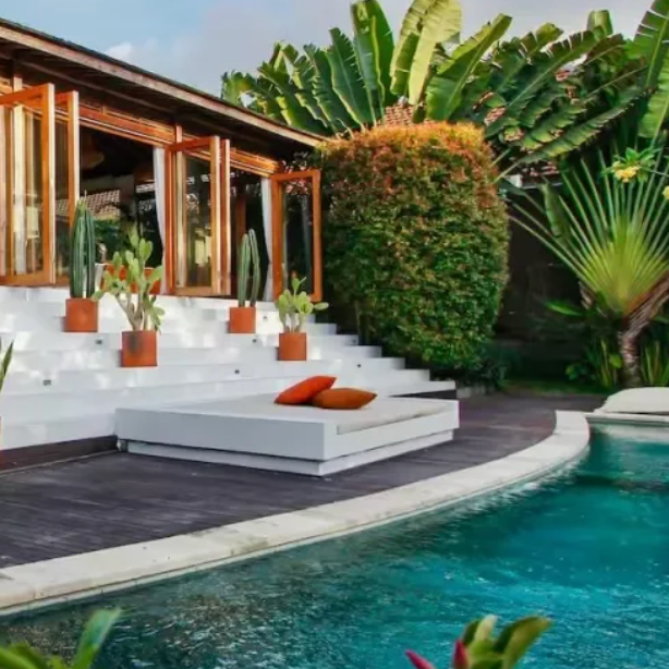 Screenshot+2026-03-10+at+18.02.38.png (Copy) (Copy)