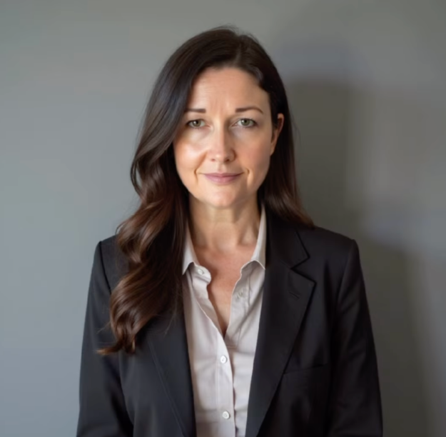 *copy to be added * Deep Chat - ADHD and Fertility with Angela Heap