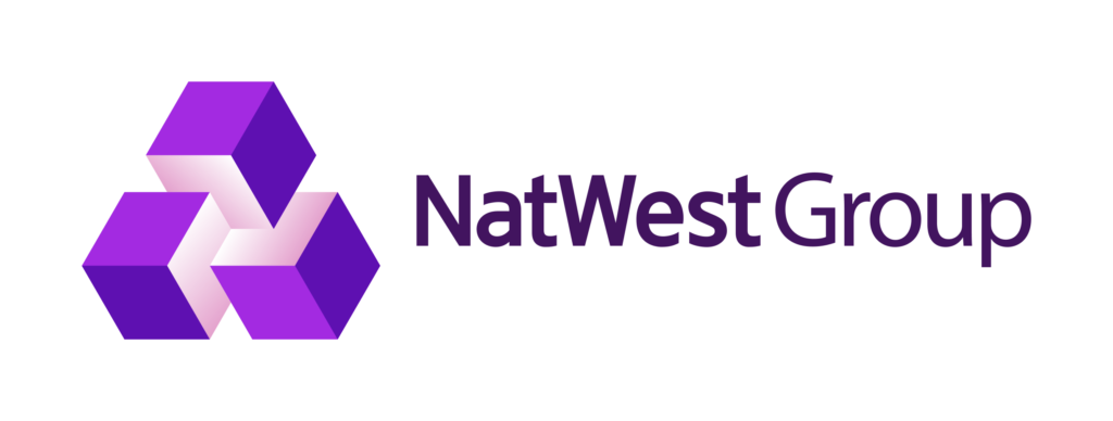 natwest3-1024x388.png