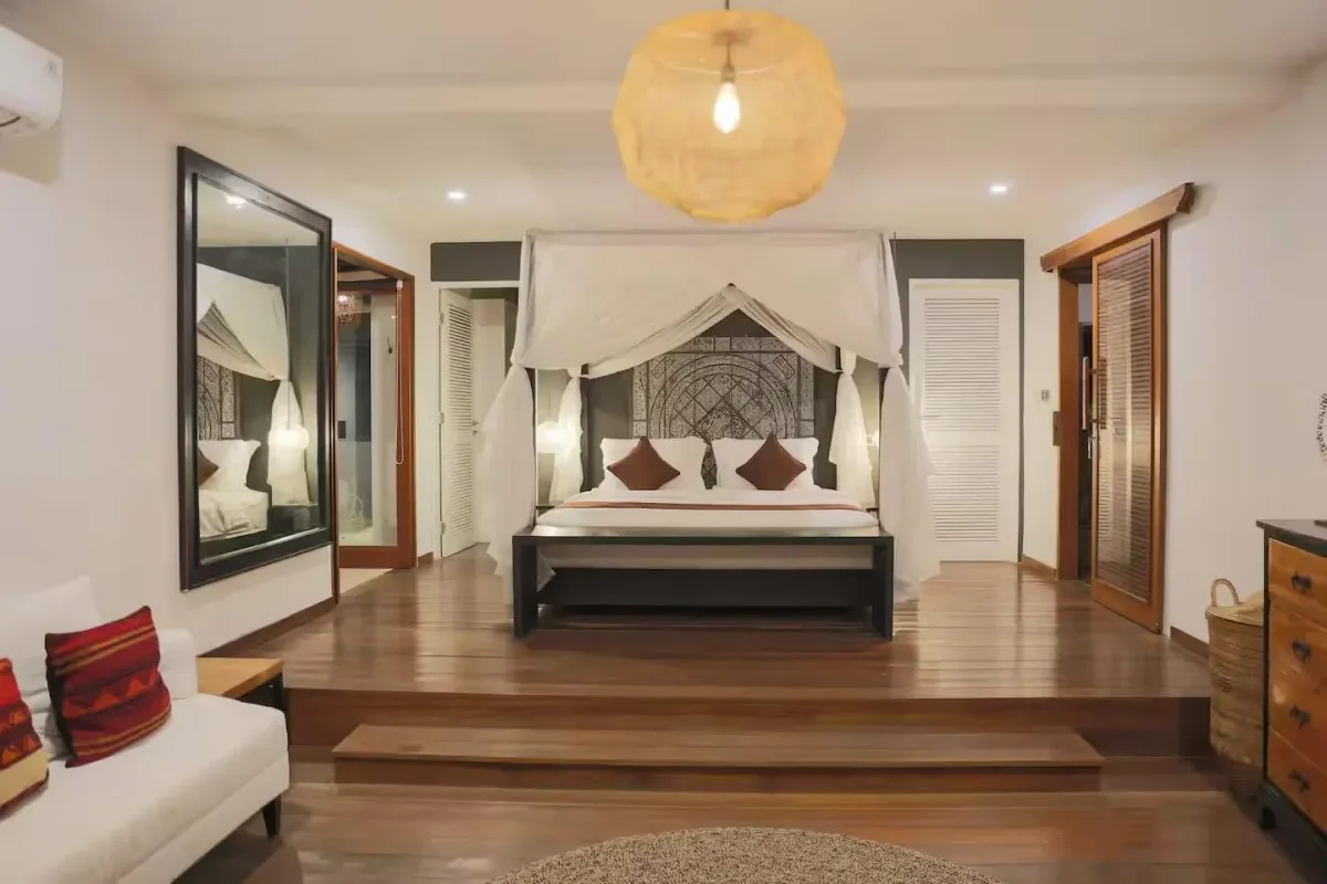 tmpdf_63i3s.webp (Copy)