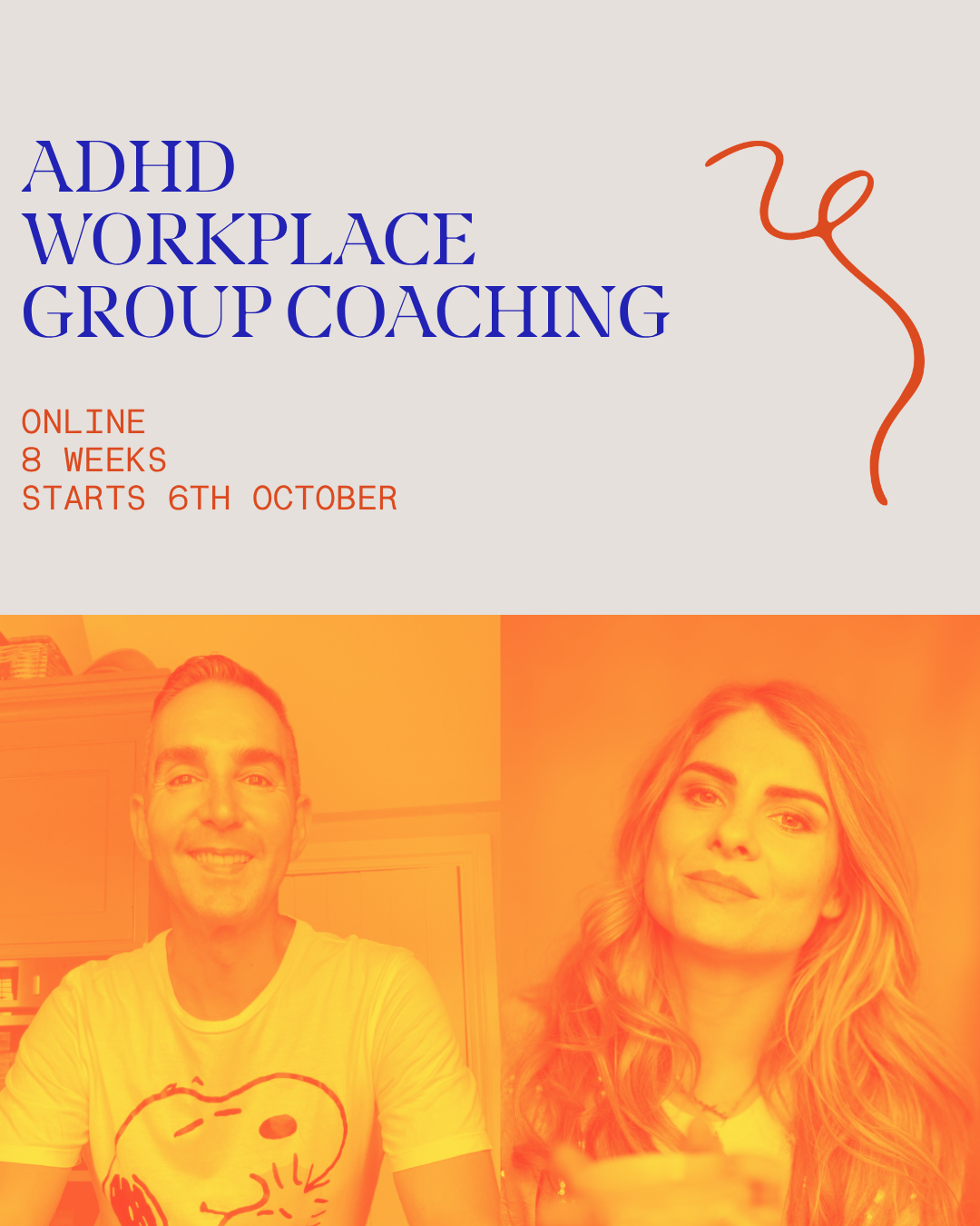 In feed 2604_ADHD UNTANGLED_4x5 TEMPLATES (6).png