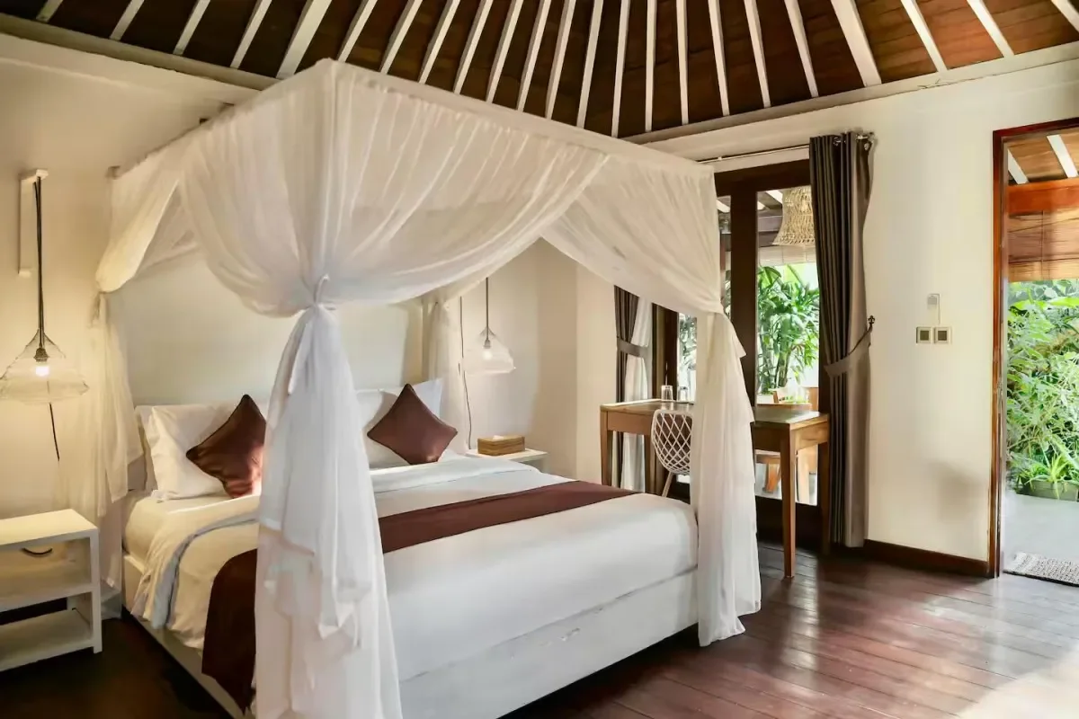 tmphowia7e0 (1).webp