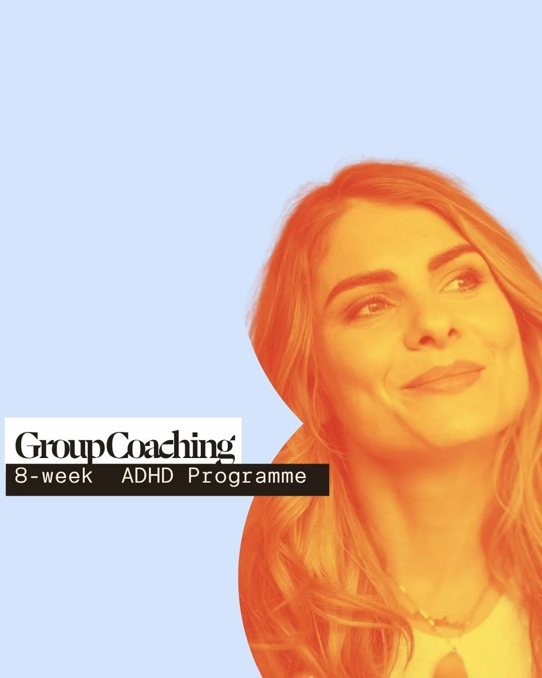 Career Group Coaching (Pay in Full)