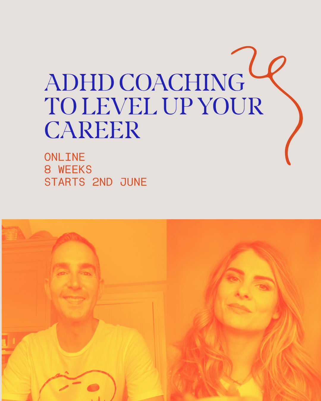 Career Group Coaching June 26