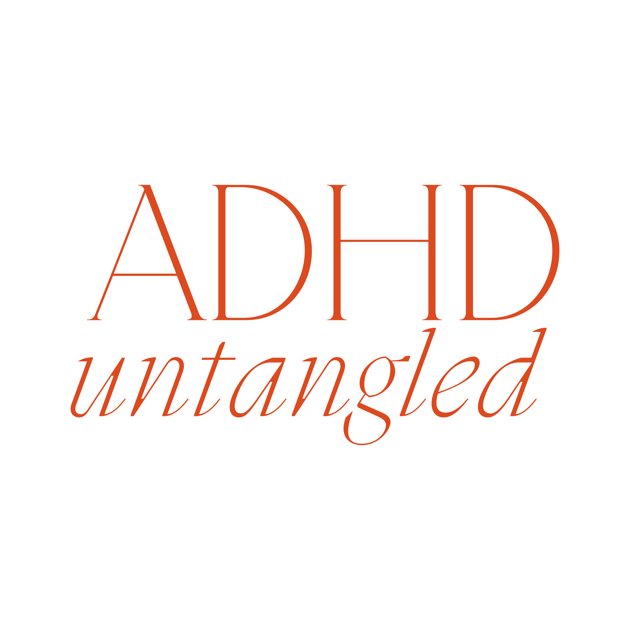 260429_ADHD UNTANGLED_LOGOMARK_SHARP ORANGE.png