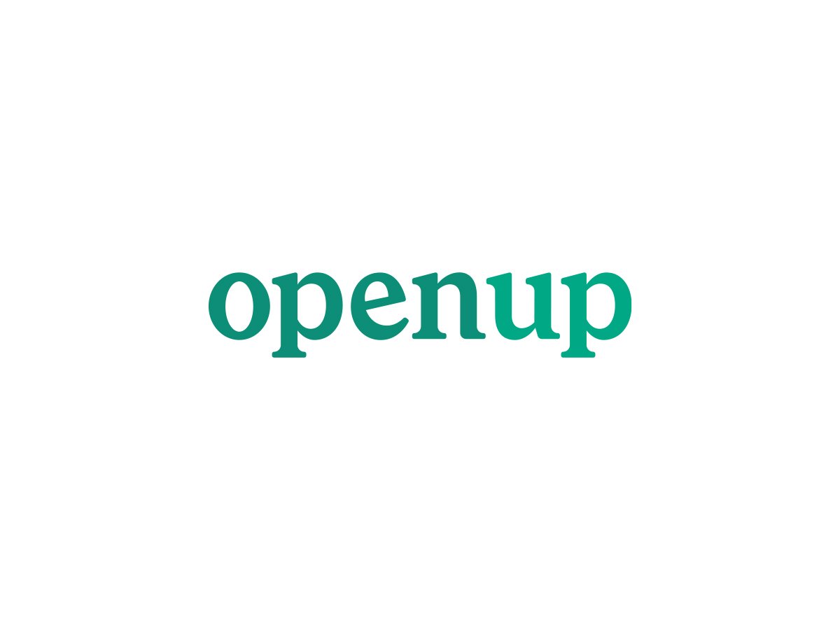 openup-logo.jpg