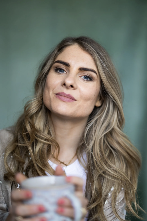 Screenshot 2026-03-12 at 16.25.14.png