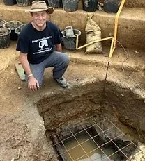 Andy and the well_edited.jpeg