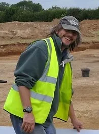 DHM supported by HLF_edited.jpeg