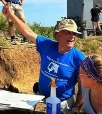 the 4 Andy's_edited_edited.jpeg