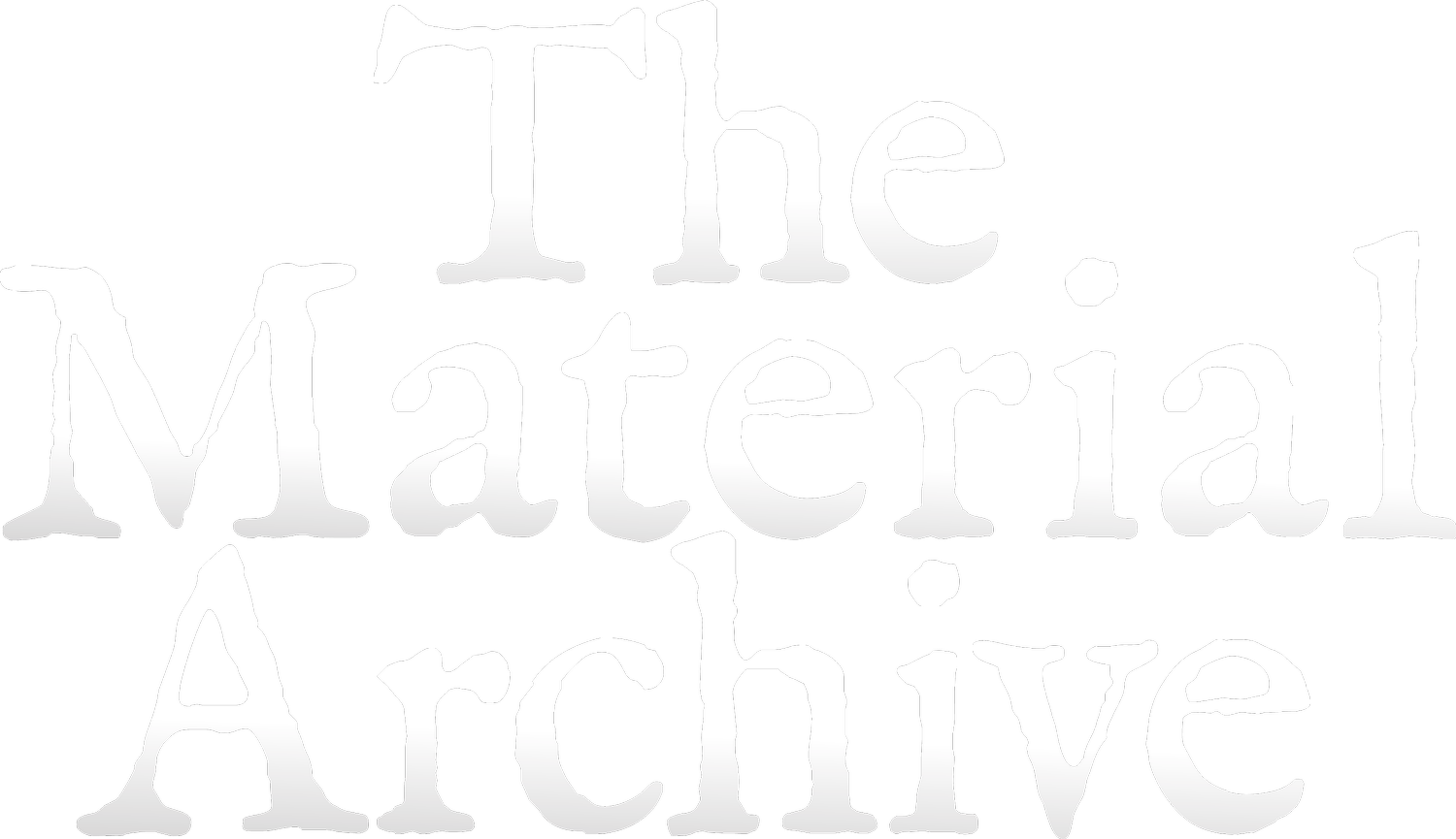 www.thematerialarchive.com