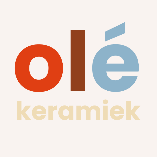 Olé keramiek
