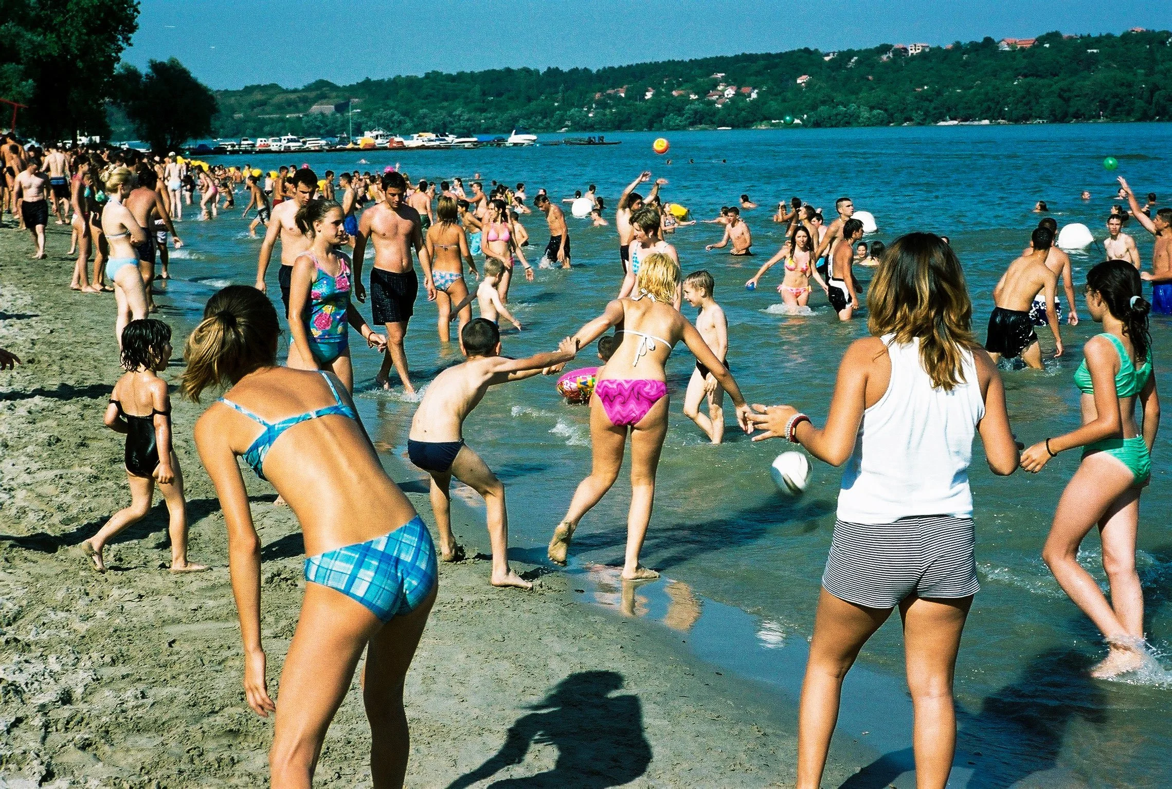 beach-games-04-photo.jpg