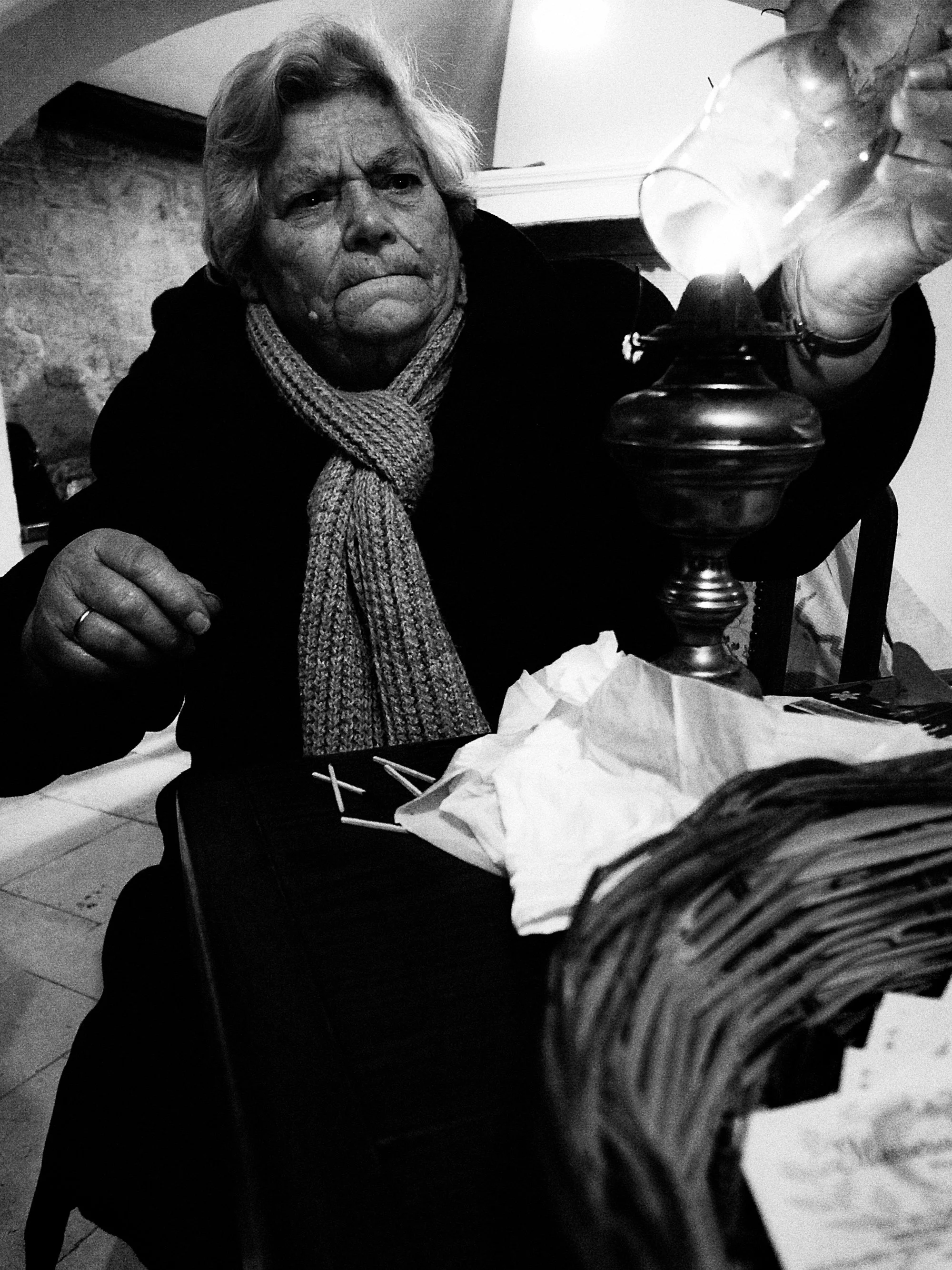 alberobello-play-02-photo.jpg