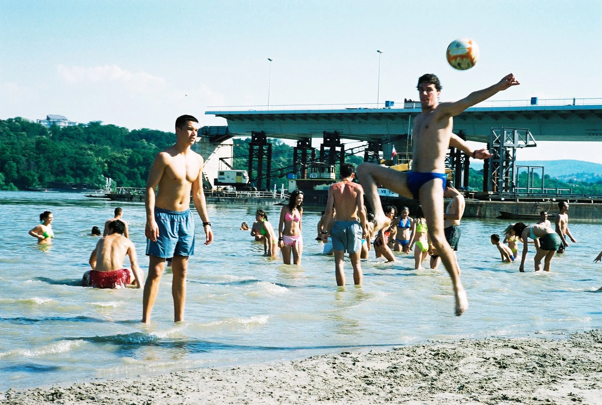 beach-games-03-photo.jpg