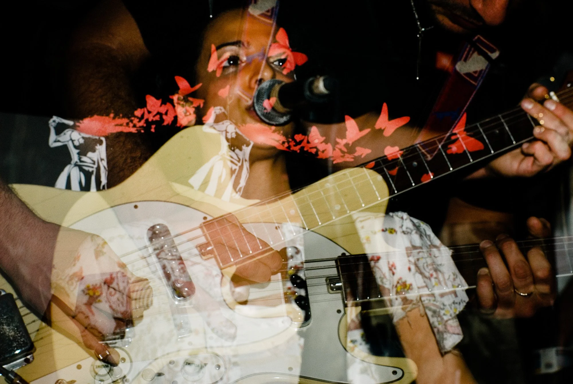 Zebulon-Pink-Noise-008.jpg