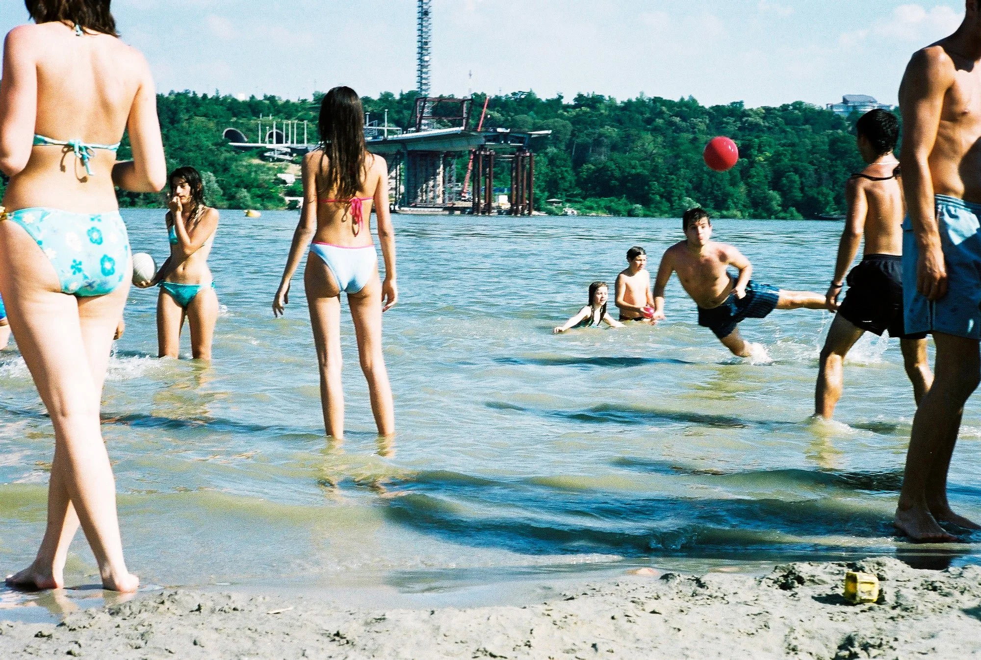 beach-games-02-photo.jpg