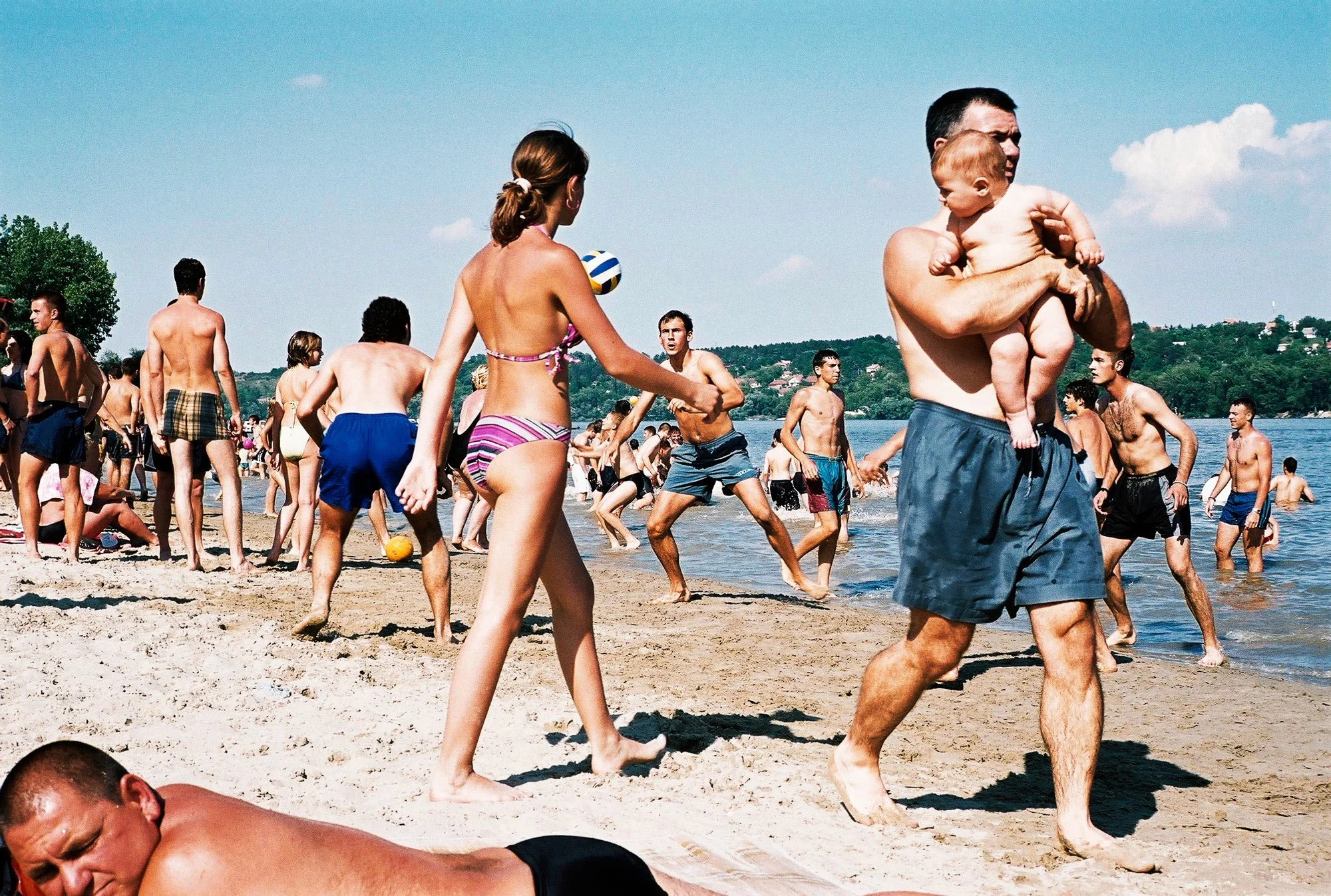 beach-games-12-photo.jpg