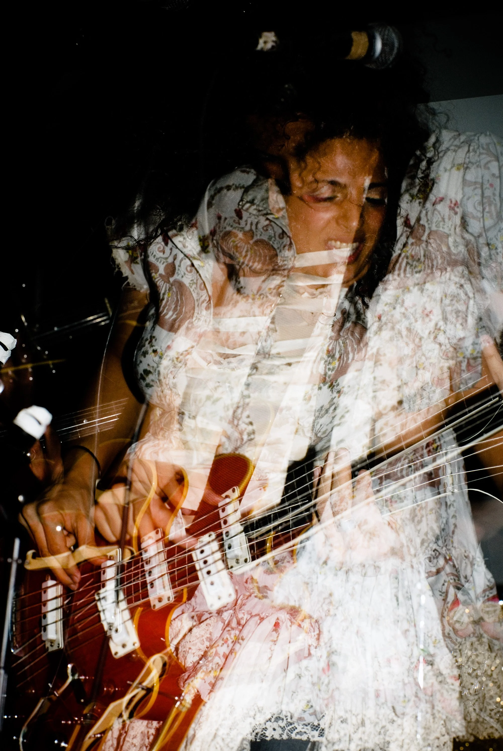 Zebulon-Pink-Noise-003.jpg