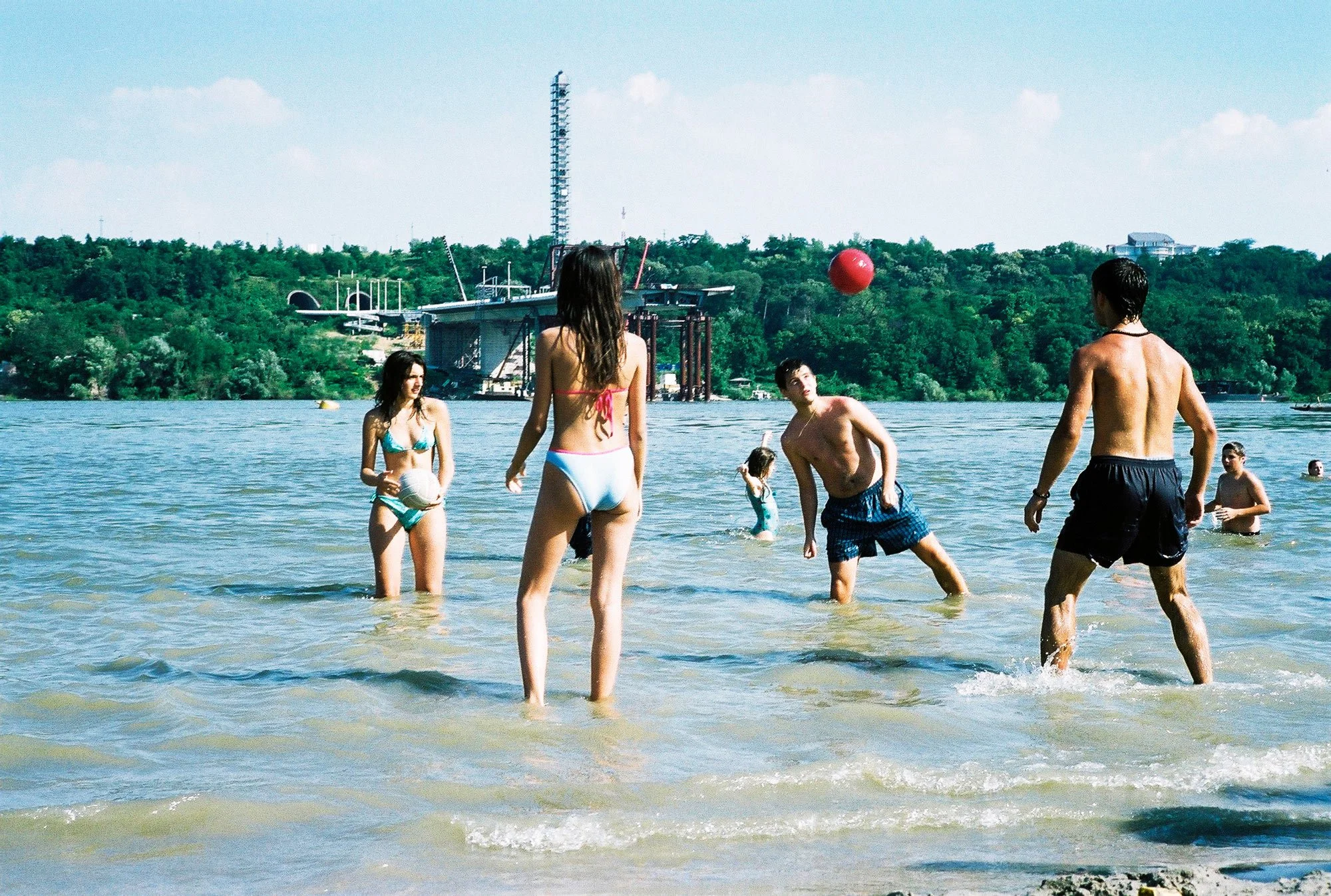 beach-games-01-photo.jpg