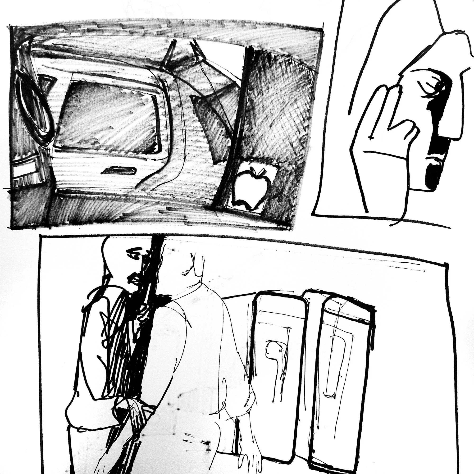 storyboard-02-drawing.jpg
