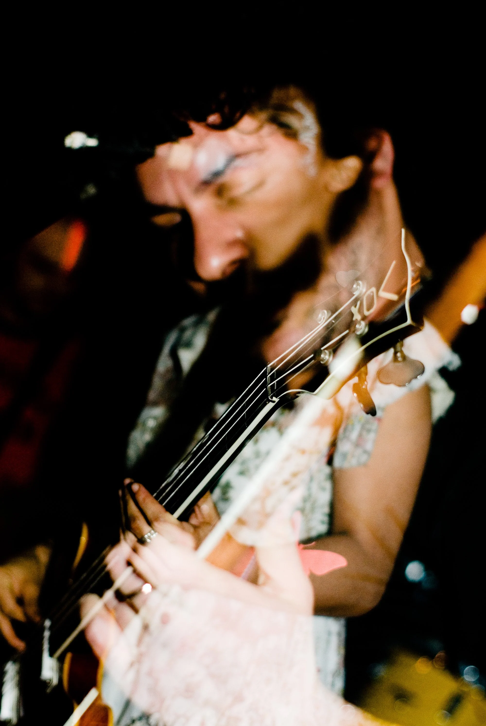 Zebulon-Pink-Noise-002.jpg