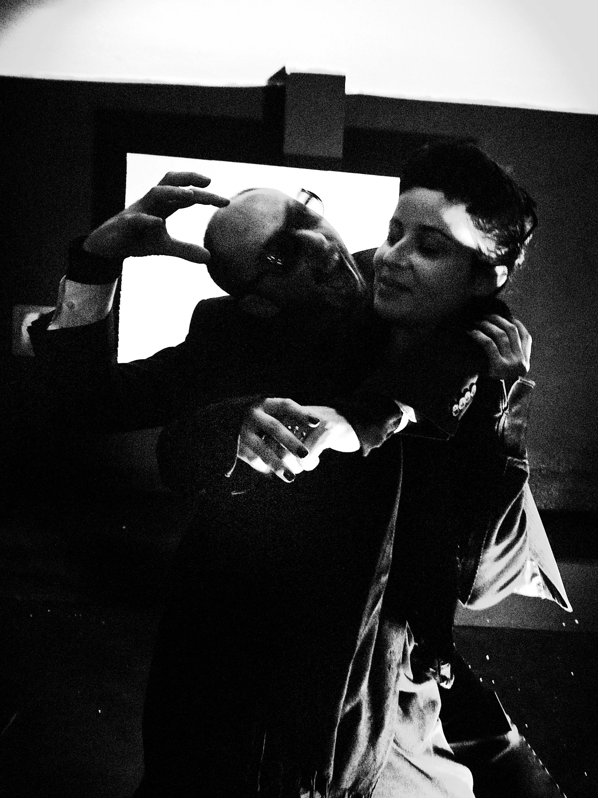 alberobello play 01 photo.jpg