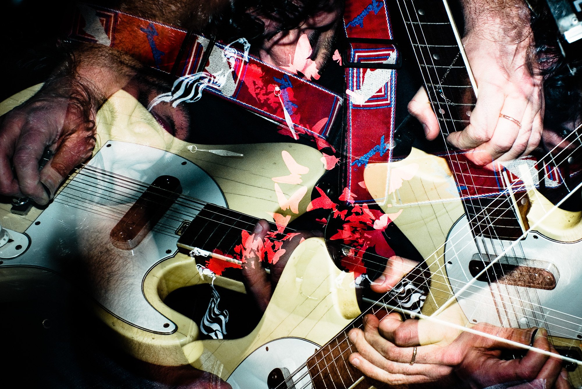 Zebulon-Pink-Noise-004.jpg