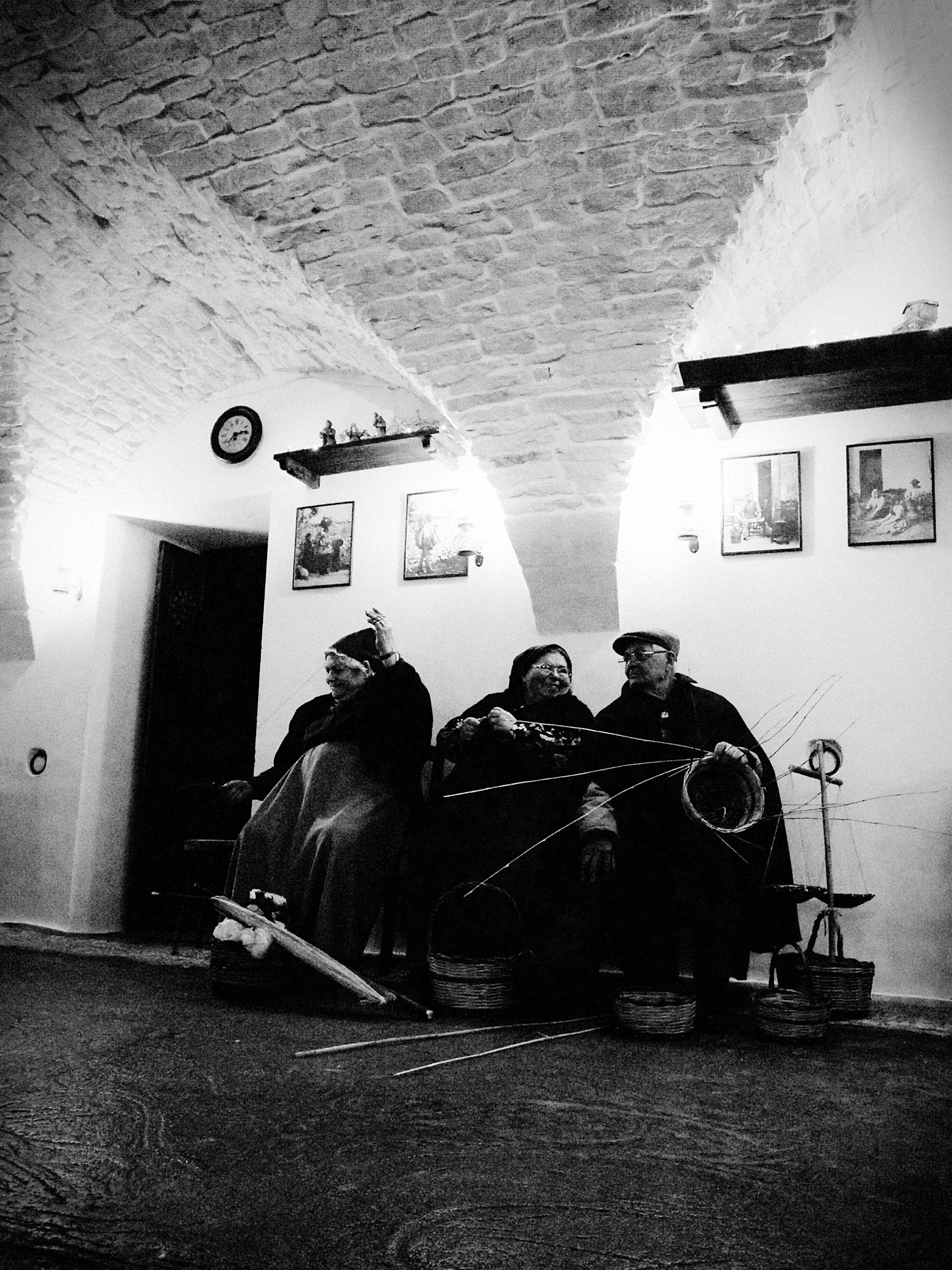 alberobello-play-17-photo.jpg
