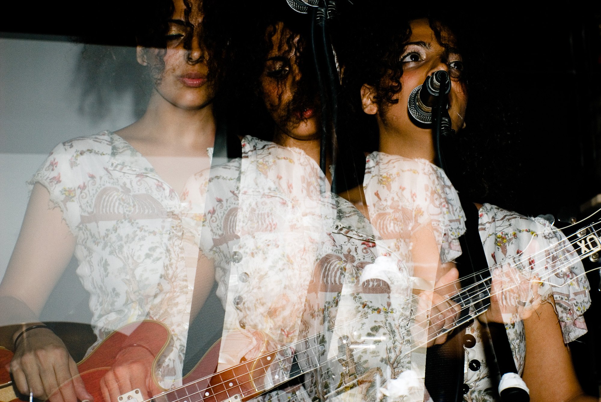 Zebulon-Pink-Noise-006.jpg