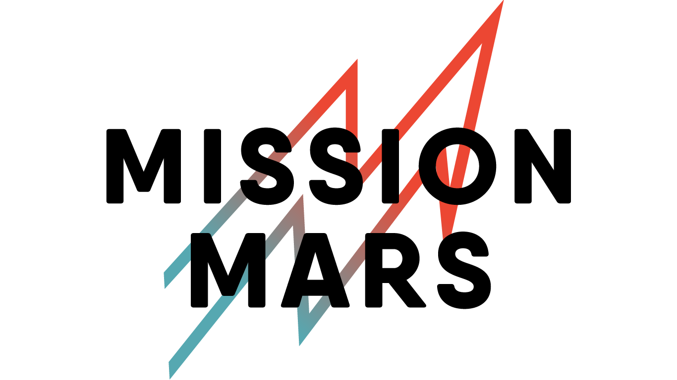 MM logo transparent.png